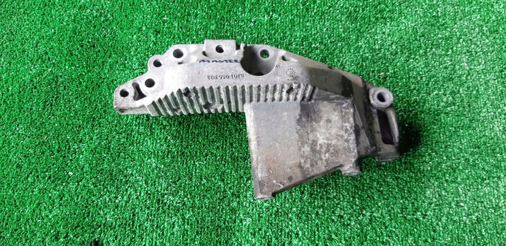 фото №1, Кронштейн кронштейн двигателя master iii 2.3dci 8201055993