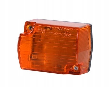 фото №1, Lo112 lancia thema ii кришка багажника багажника