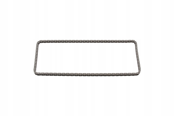 фото №9, Febi bilstein 29864 ланцюг розподільного валу