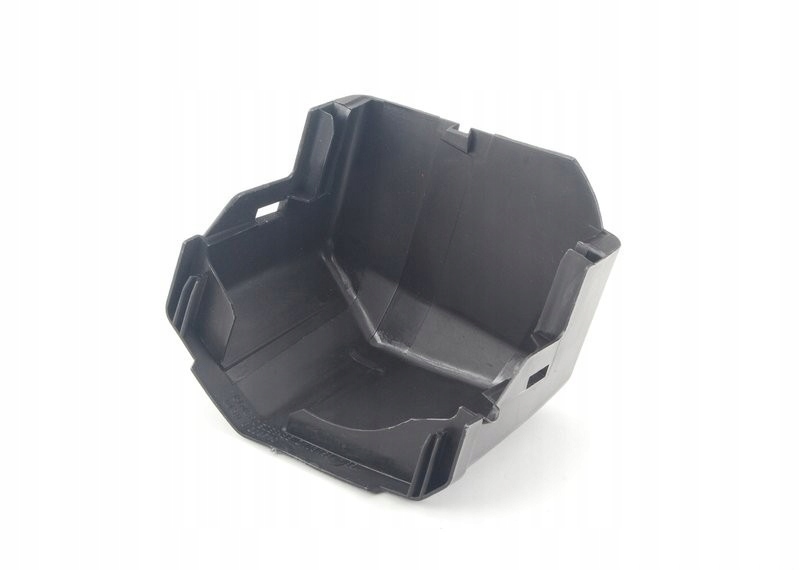 Купити Гасник h mercedes benz класу e 211 2002 2011 оригінальний a1031580685