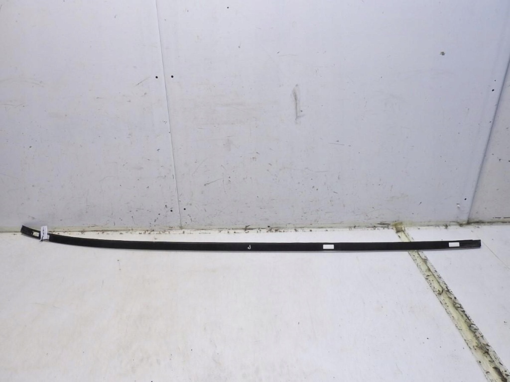 фото №8, Молдинг дахова дах права bmw 3 e91 7073553