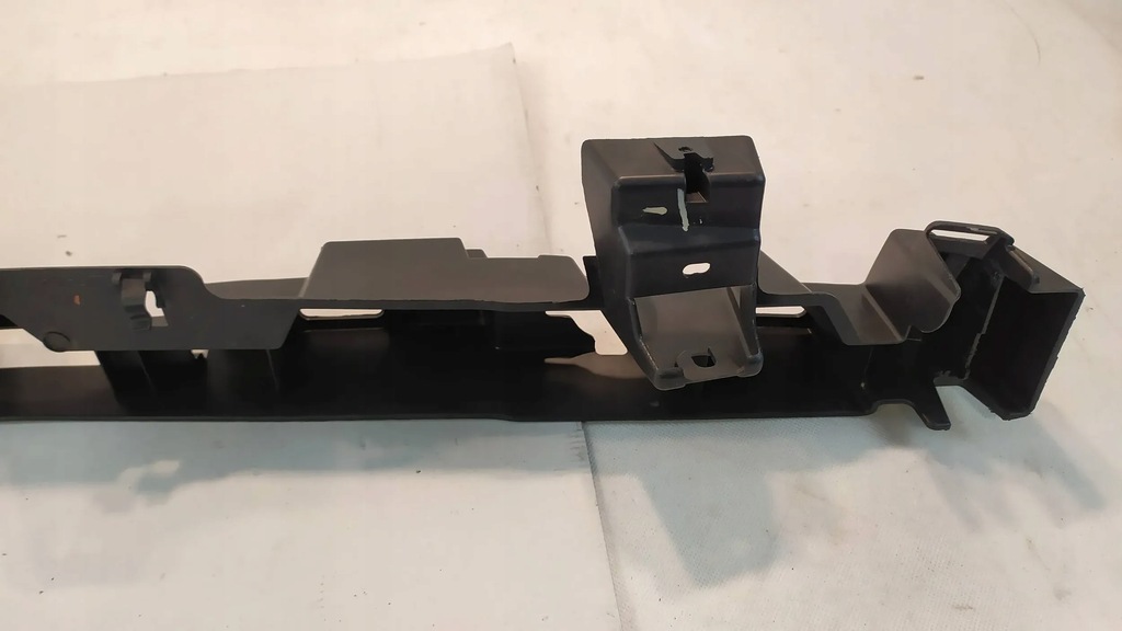 фото №7, Абсорбер балка задня renault espace - grand espace v