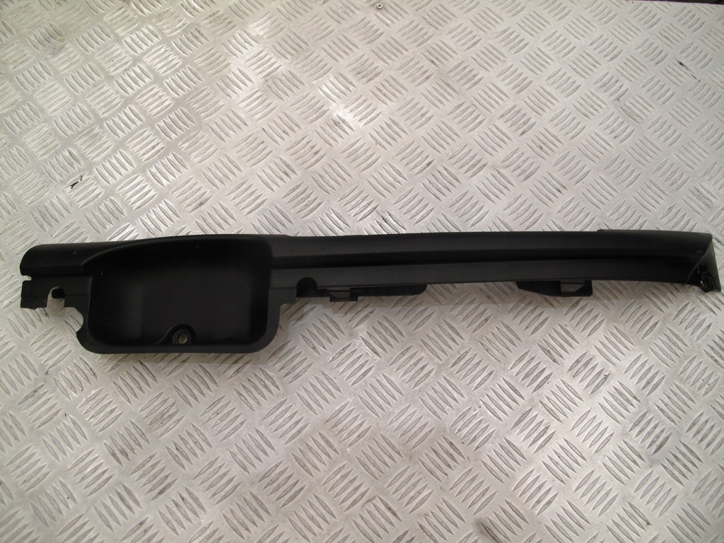 фото №1, Жабо scania r