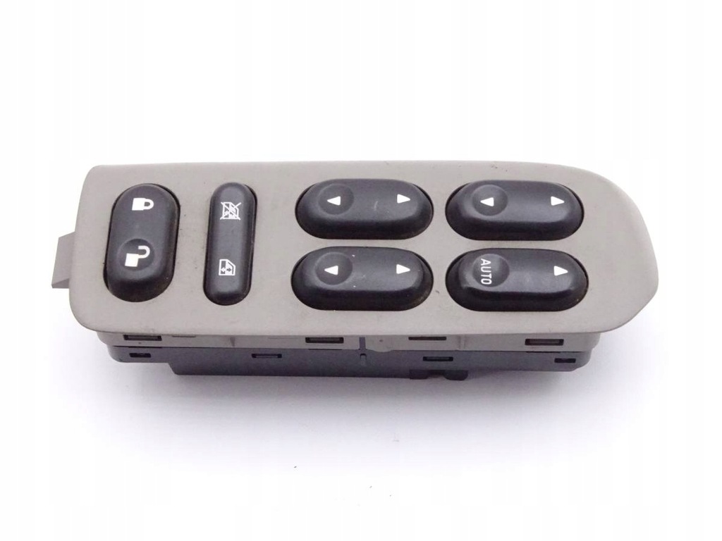 фото №1, Mazda tribute 00-07 перемикач вікон