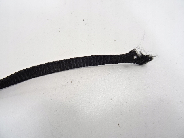 фото №8, Nissan juke f15 lift подушка безопасности шторка безопасности левая 34222238c