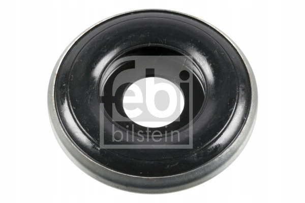 фото №11, Febi bilstein 10089 подшипник цилиндрический, кронштейн амортизатора