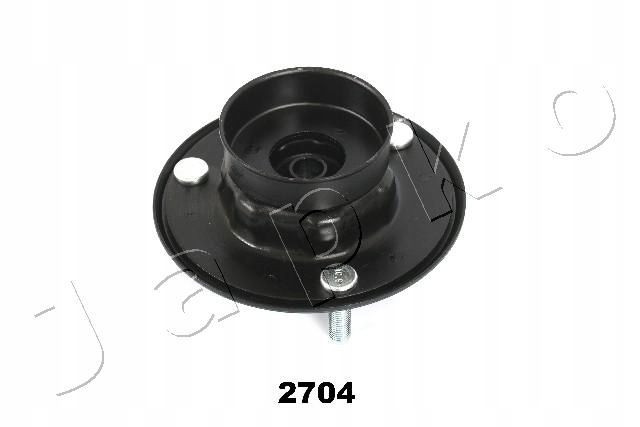 фото №2, Goj2704 japko подушка амортизатора