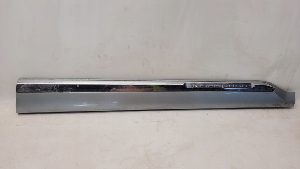 фото №1, Volvo xc90 ii 15r молдинг двері права перед oryg.