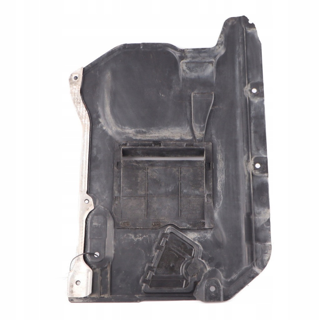 фото №9, Bmw x1 e84 захист підвіска 7164156