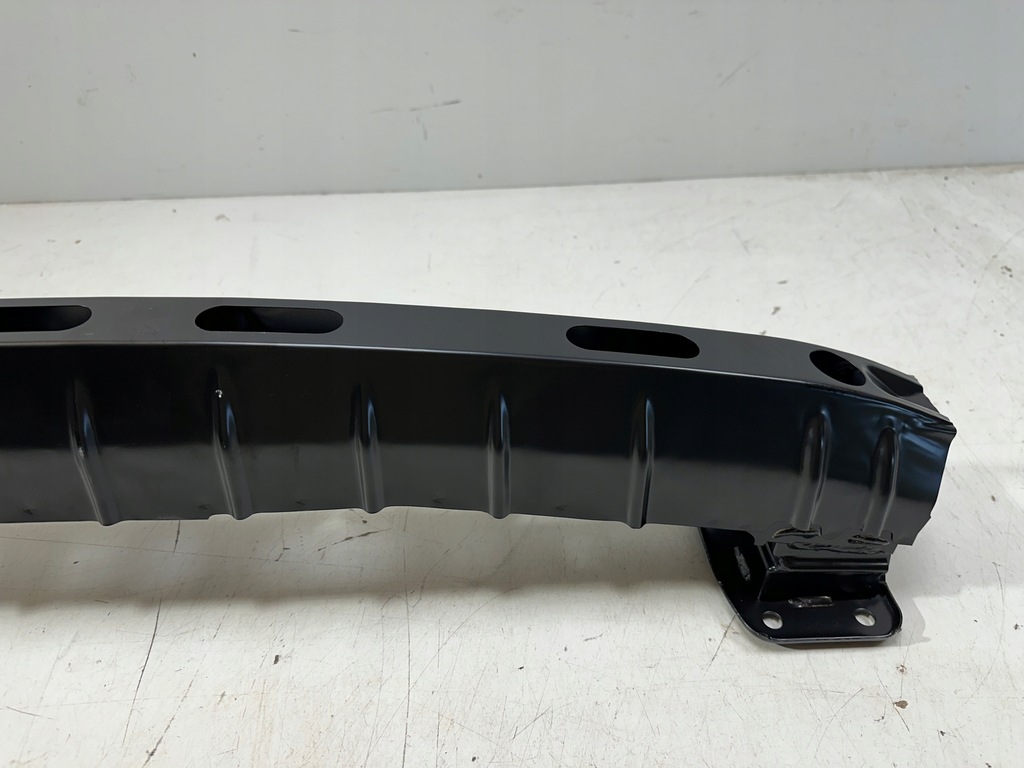 фото №12, Балка бампера перед mitsubishi space star ii 2 przed lift nowa