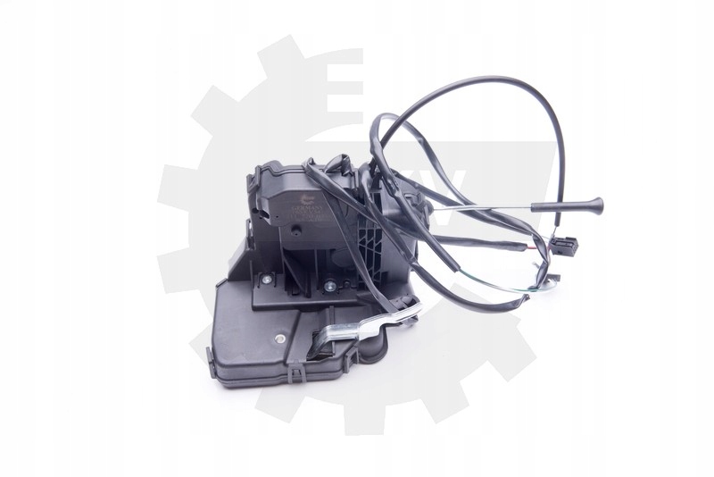 Купити Esen skv 16skv541 замок двері