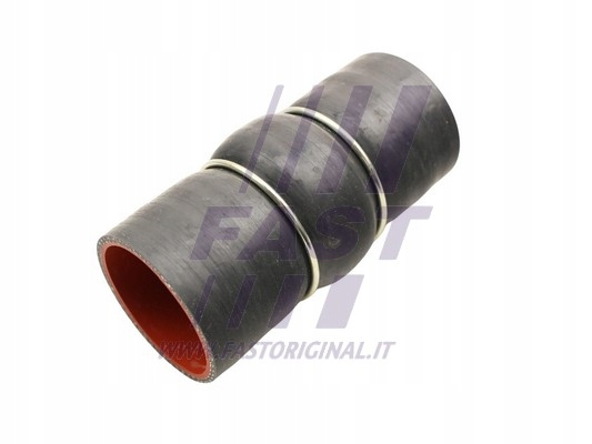 фото №5, Труба турбины fast ft65521