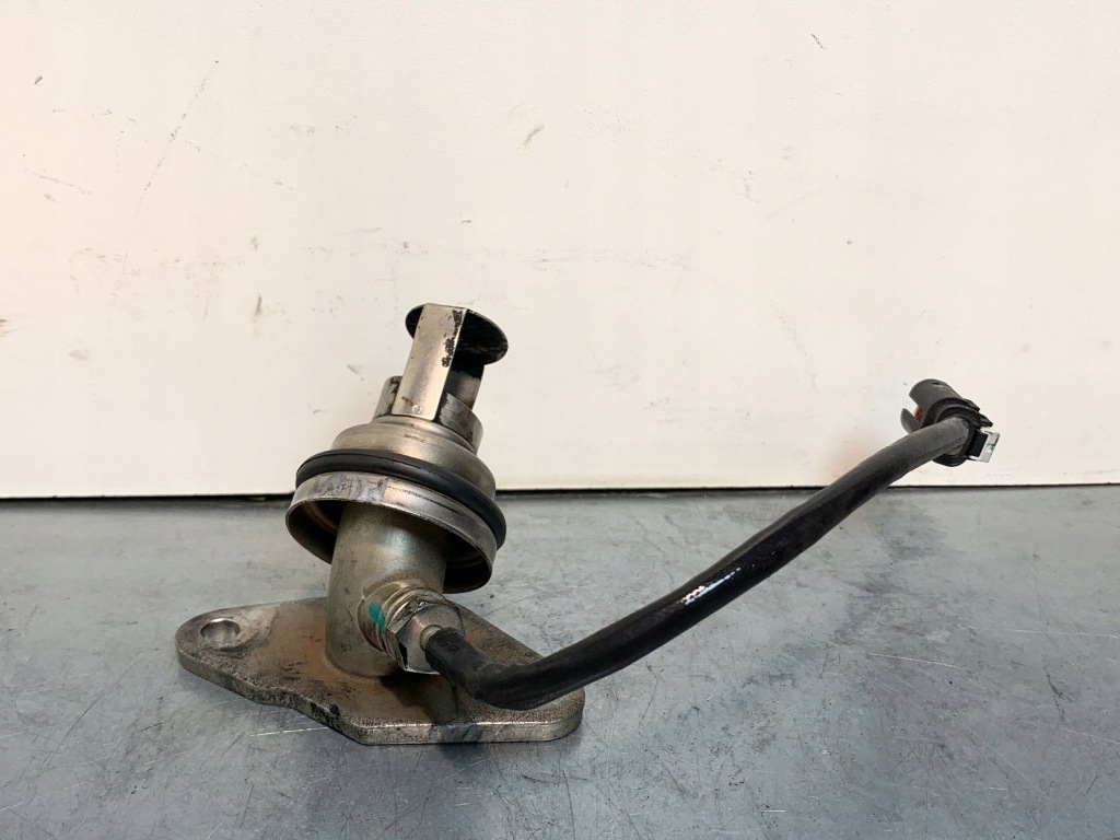 Купить 2017 mini cooper countryman f60 датчик лямбда-зонд 8576316