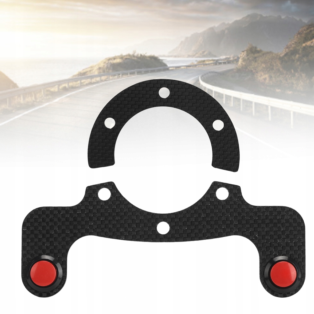 фото №16, Переключатель выключатель кнопка сигнала сигнал