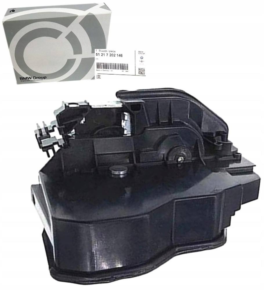 Бак adblue c c4 picasso 2 Оригинал