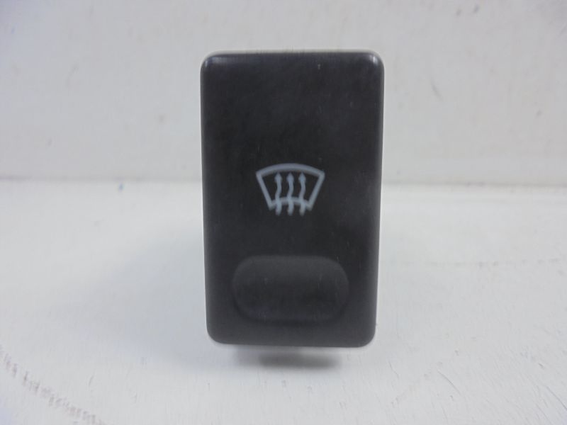 фото №8, Ford galaxy mk2 вимикач обігріву скло 7m5959622b lift 00-06