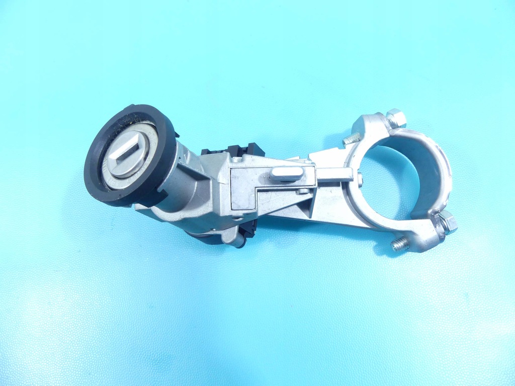 фото №11, Бортовой компьютер набор alfa romeo mito 1,6 jtd