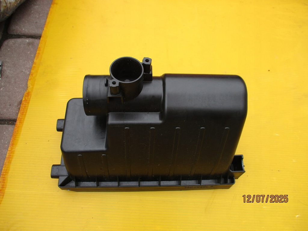 фото №1, Mitsubishi space star ii 1.2 корпус фильтра верхний