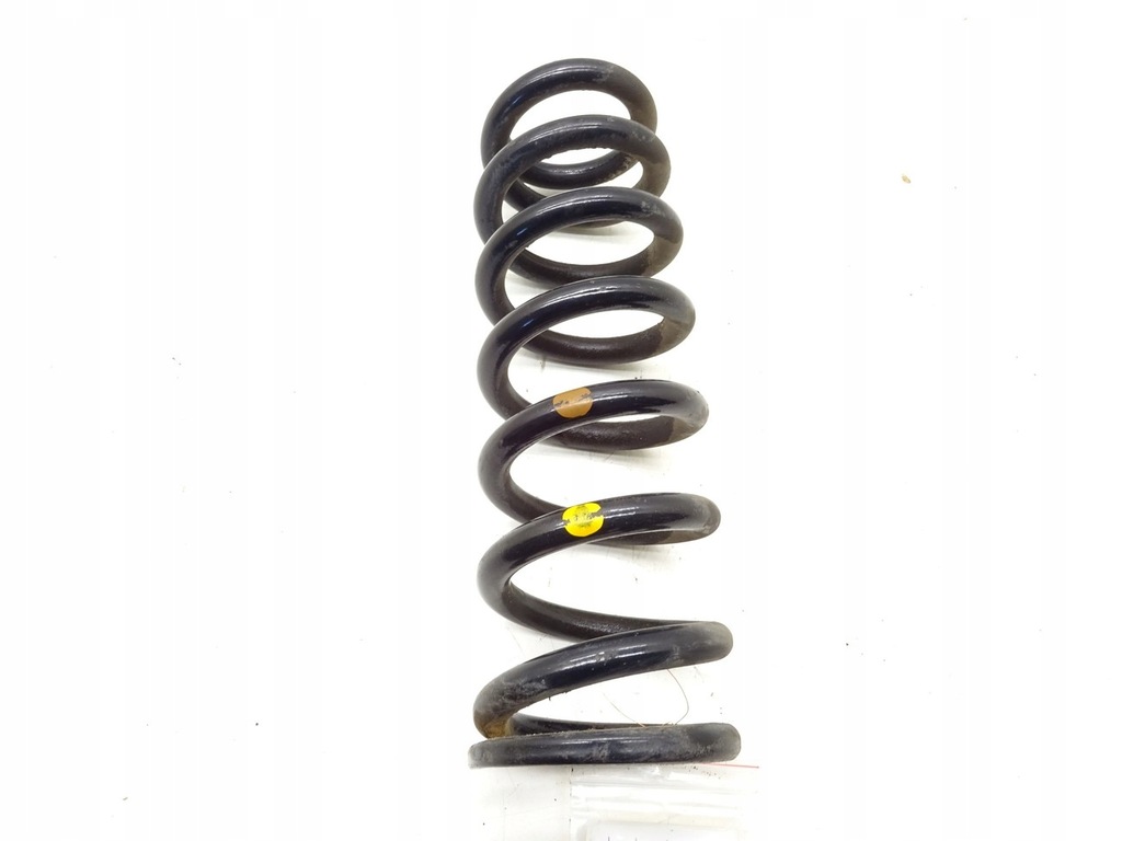 фото №1, Пружина задня lexus rc спортивний/купе