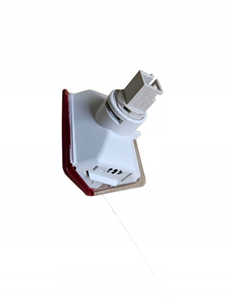 фото №3, Лампа внутренняя mercedes wiele modeli