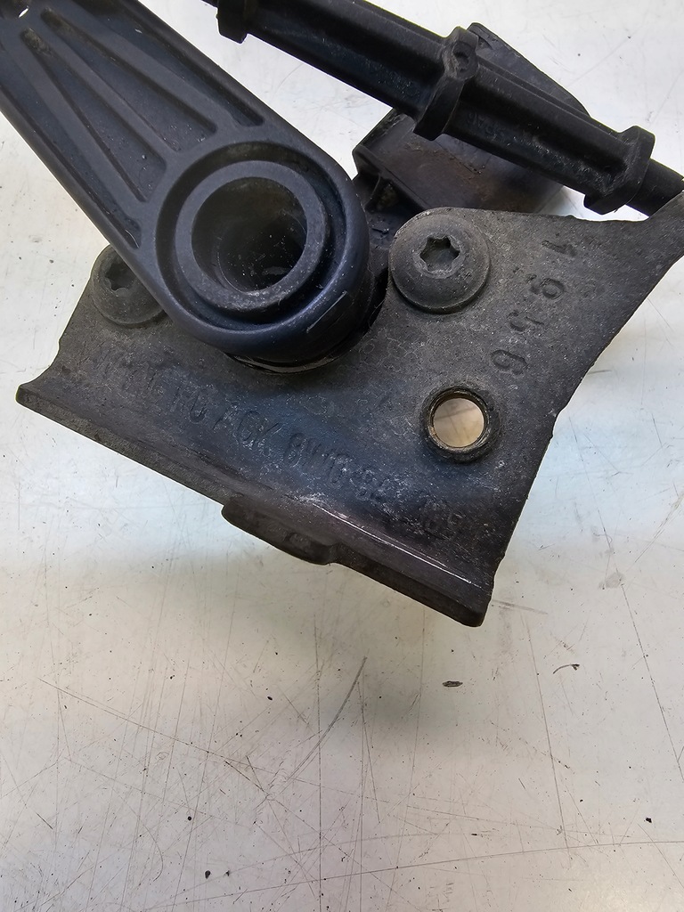 фото №6, Датчик рівня вирівнювання audi a4 b9 a5 8w0941309c 4m0907503