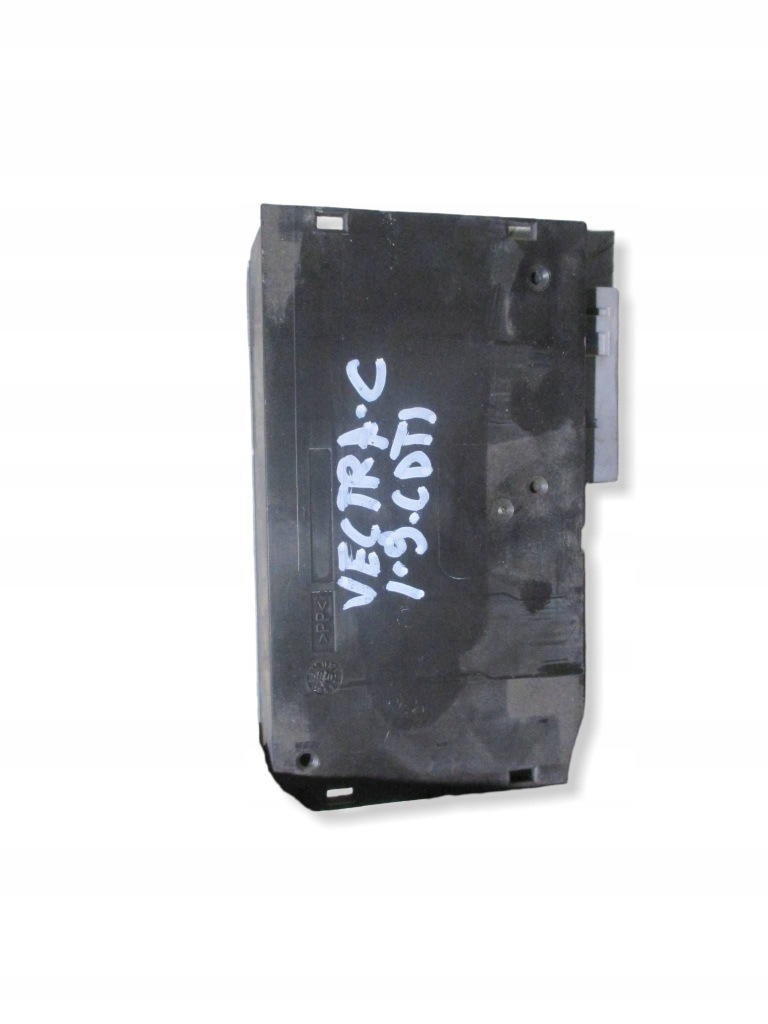 фото №1, Блок управления телефона opel antara 454942368