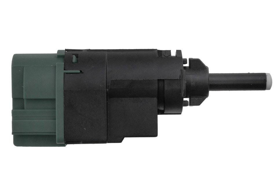 фото №3, Nty вимикач світла стоп