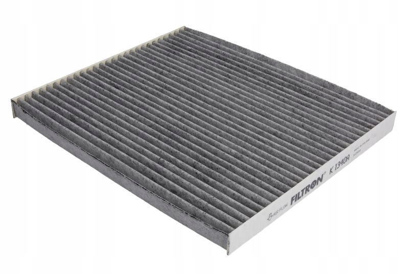 фото №1, Фильтр кабины hyundai grand santa fé, grandeur