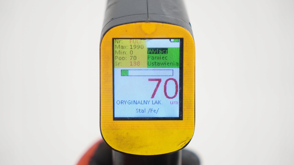 фото №9, Крышка багажника багажника задняя suzuki swift mk6 05-08r zcc