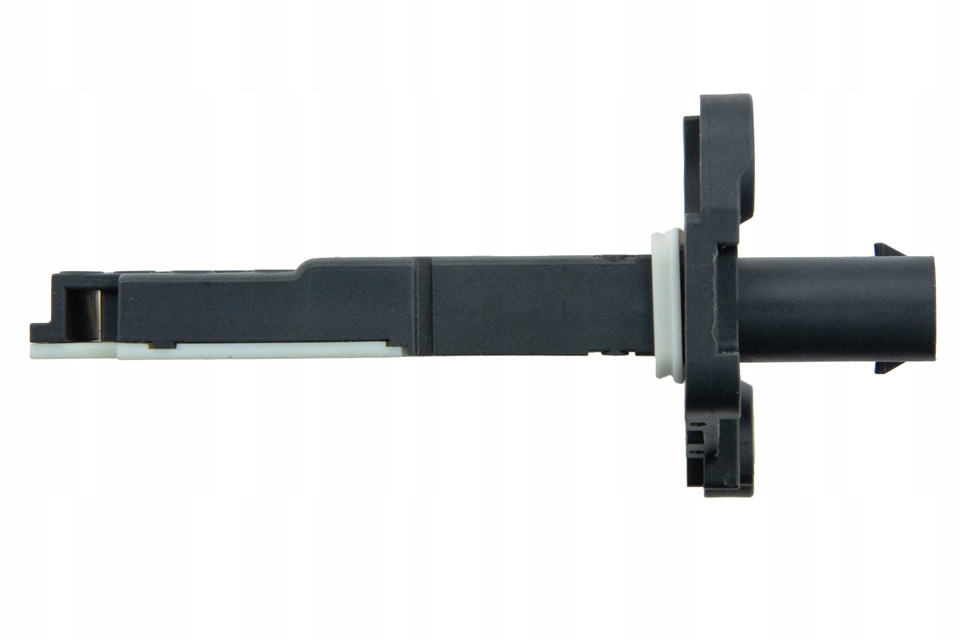 фото №8, Nty epp-fr-008 витратомір