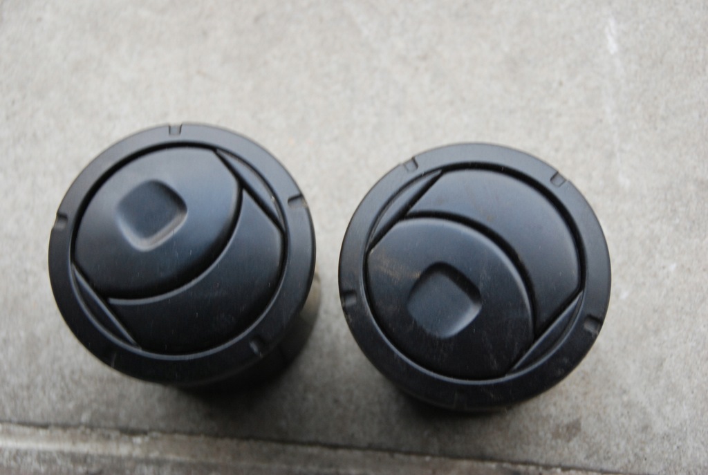 фото №1, Решітка master ii movano 2008 впуск повітря