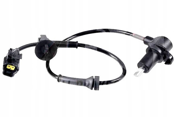 фото №1, A.b.s. датчик abs chevrolet aveo 06- pt a.b.s.