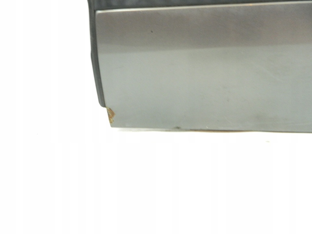 фото №6, Двері лівий задня renault laguna ii ліва задні nv603