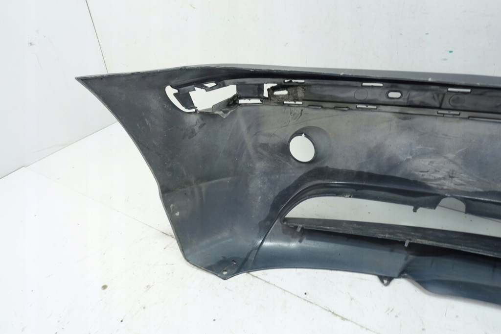 Купить Бампер перед передний bmw 3 e46 рестайлинг  01-05 7030586