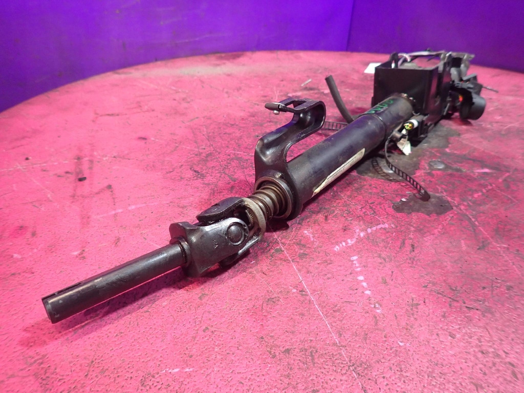 фото №5, Seat cordoba i 6k 1.4 замок зажигания ключ pod иммобилайзер 357905851f