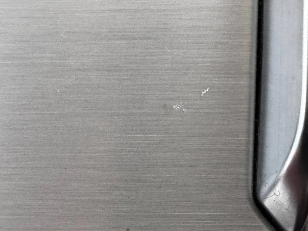 фото №9, Audi sq7 q7 4m 2015-2024 dekor бардачок тунель середнього