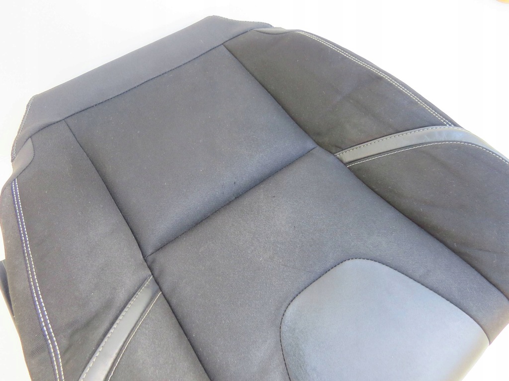 фото №7, Сиденье сиденье перед передние volvo v40 ii 12-19