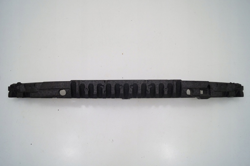 фото №1, Mercedes-benz оригинальный номер a1698850037 абсорбер бампера передний