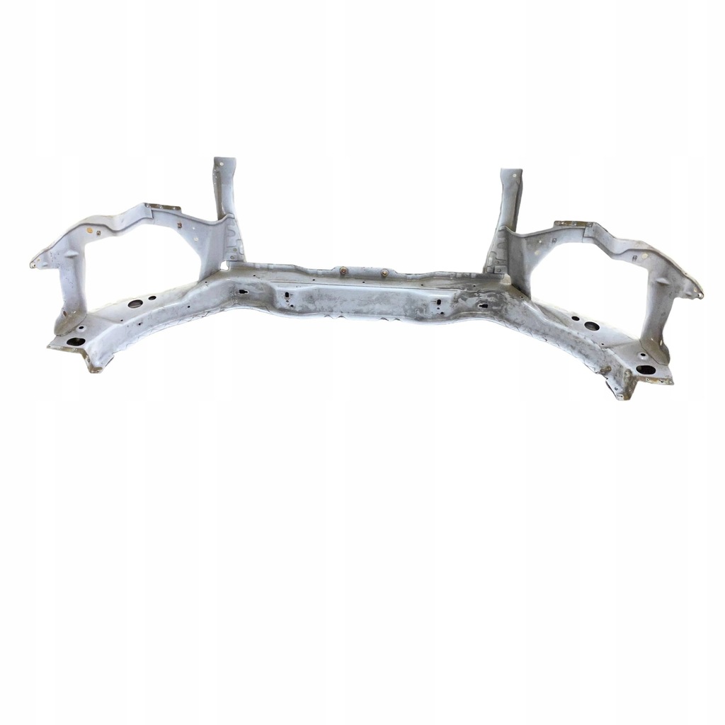 фото №6, Chevrolet camaro 2013 pas передний