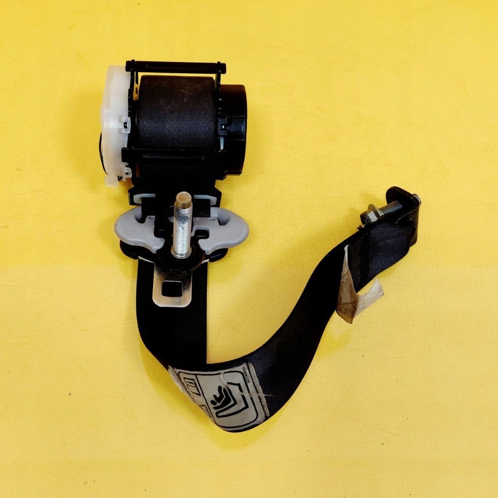 Купить Ремень безопасности левый задний  honda cr-v 6073543 nr2402