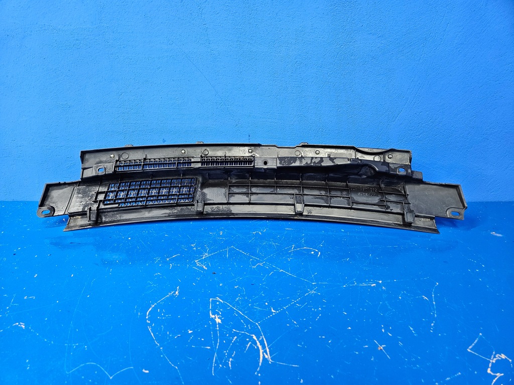 фото №7, Жабо mitsubishi i-miev citroen c-zero peugeot ion 7405a469