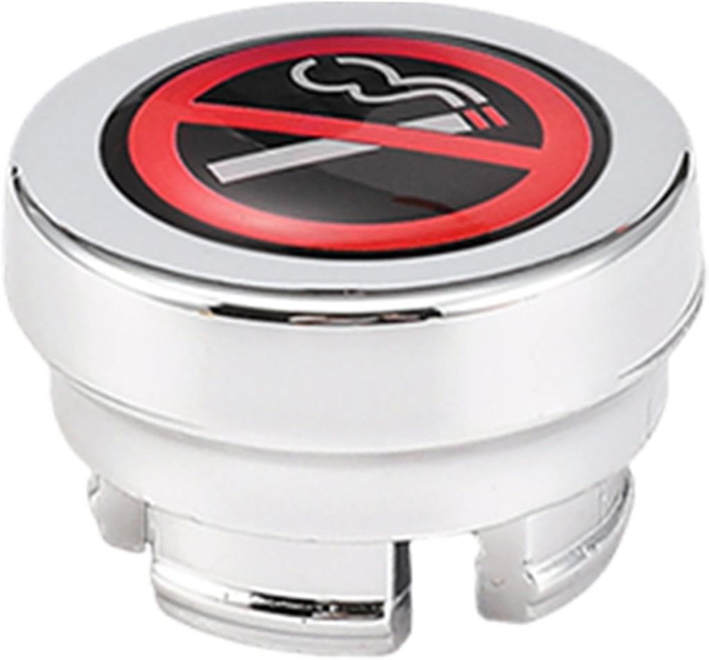 фото №9, Крышка разъёмы прикуривателя автомобильный, универсальные za?lepki do