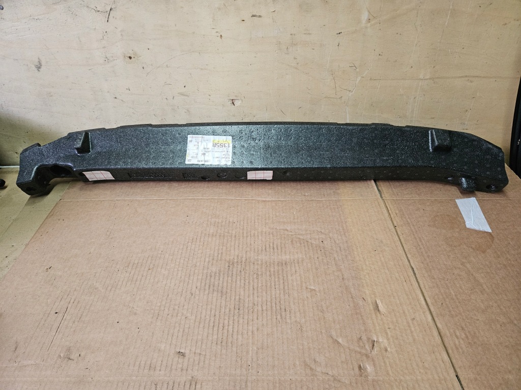 Купить Абсорбер перед передний vw golf 7 vii 5g0