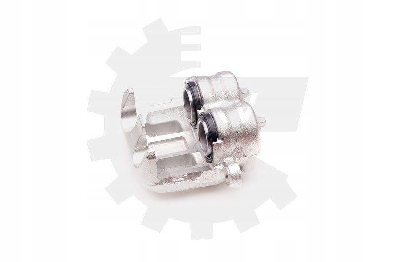 фото №14, Суппорт ham.przedni правый pajero ii iii iv mr510538