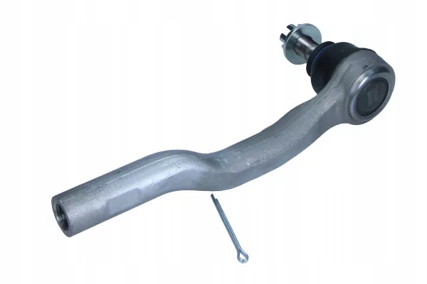 фото №9, Quaro qs0530/hq наконечник тяга рулевой поперечный