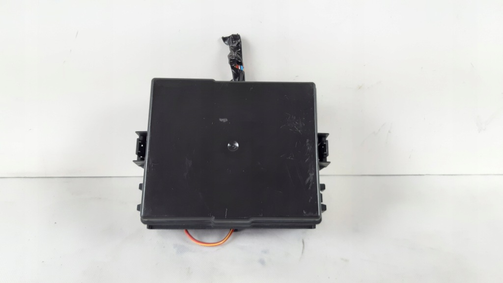 фото №1, Volvo xc90 ii 2.0 коробка запобіжників 32265019