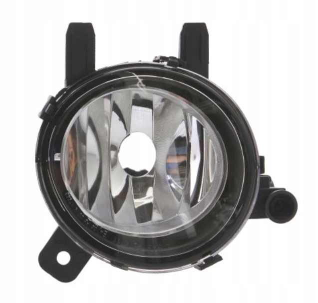 фото №1, Протитуманна фара лампа протитуманна. bmw 4 f32 f33 13- лівий