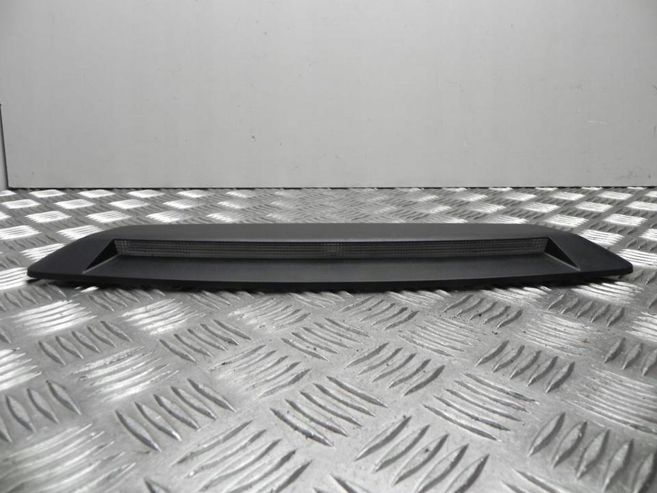 фото №1, Світло гальмування alfa romeo giulia 2016 01561158450