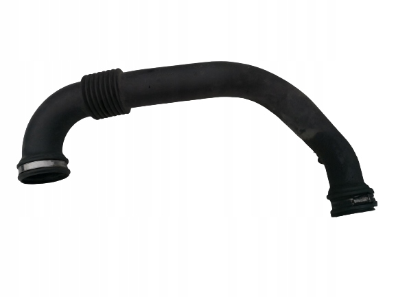 фото №1, Труба шланг інтеркулер renault trafic