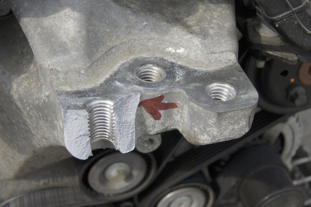 фото №11, Двигун 1.0 ecosport ii mk2 st -line lift